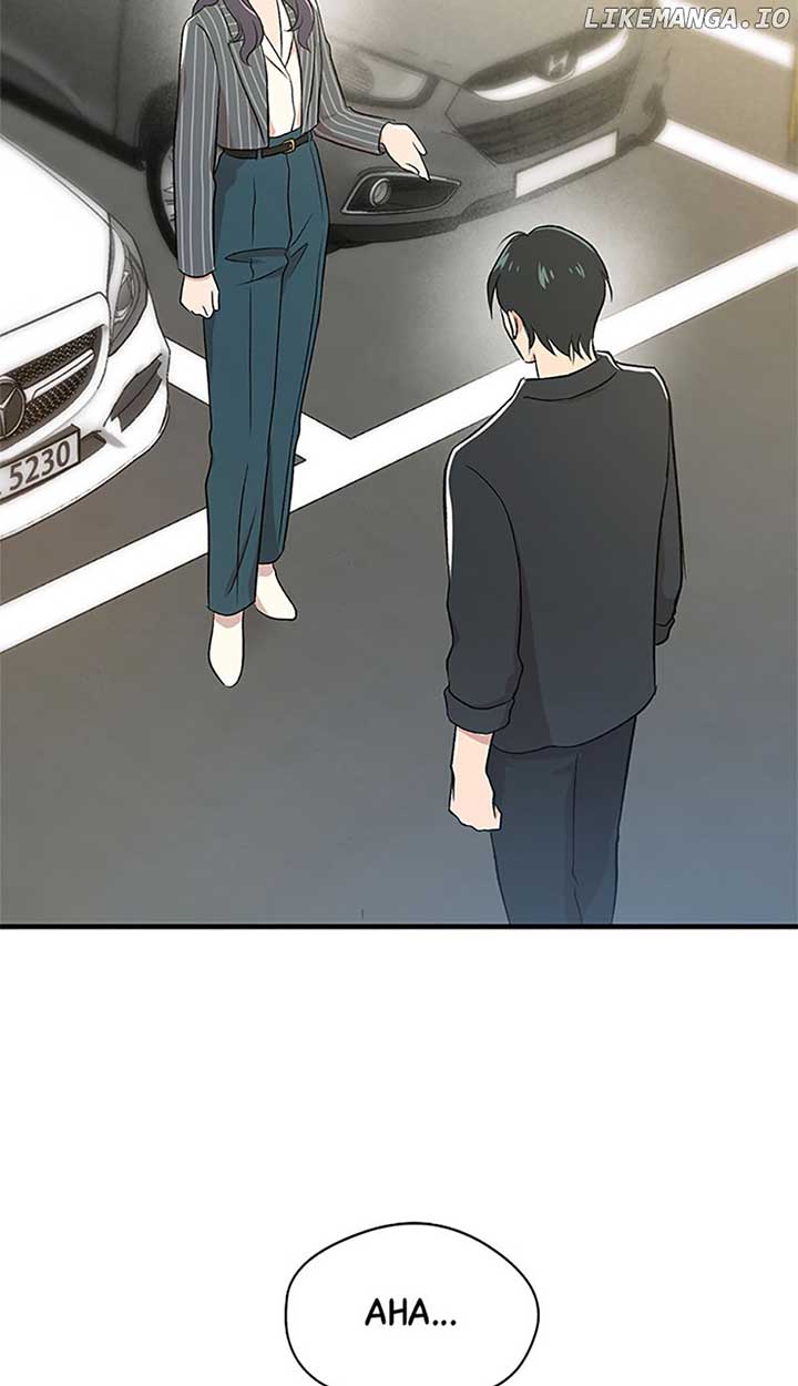 Actor Class chapter 4 page 42