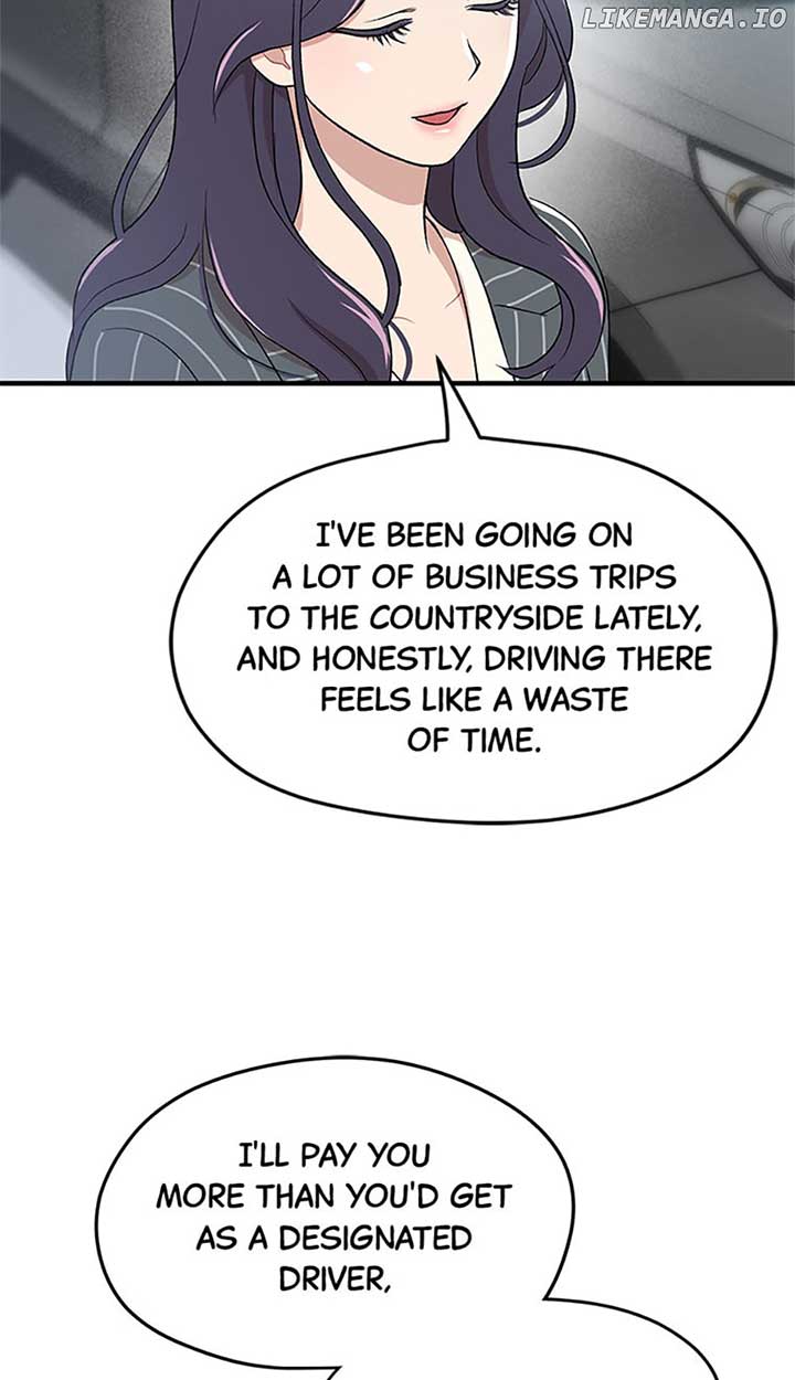 Actor Class chapter 4 page 49