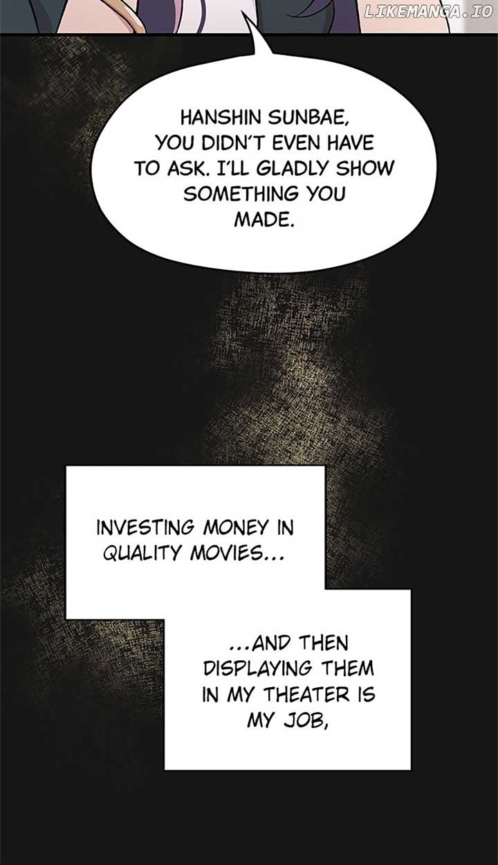 Actor Class chapter 4 page 63