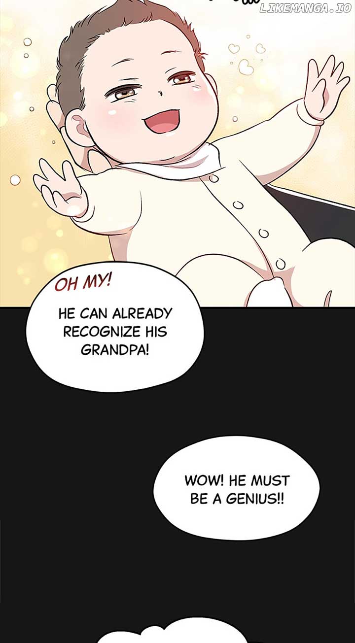 Actor Class chapter 4 page 65