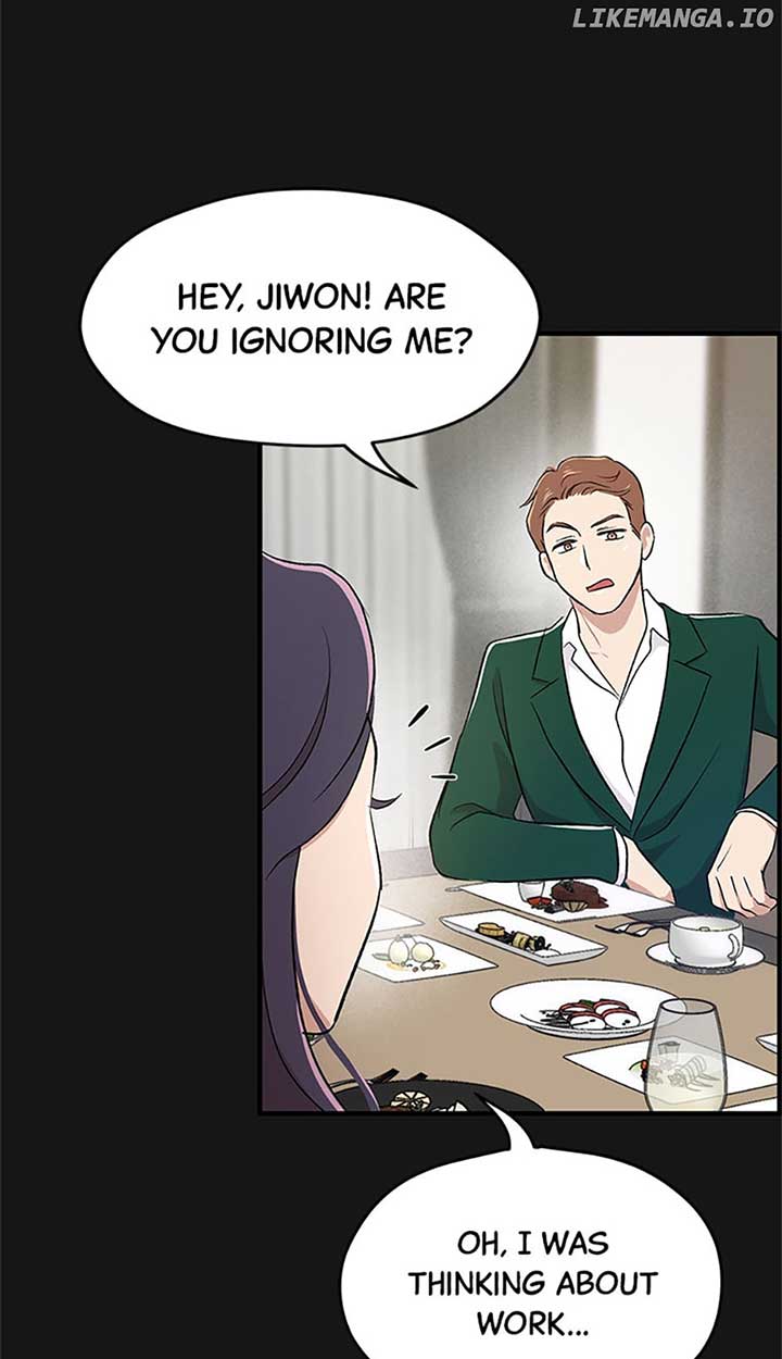 Actor Class chapter 4 page 70