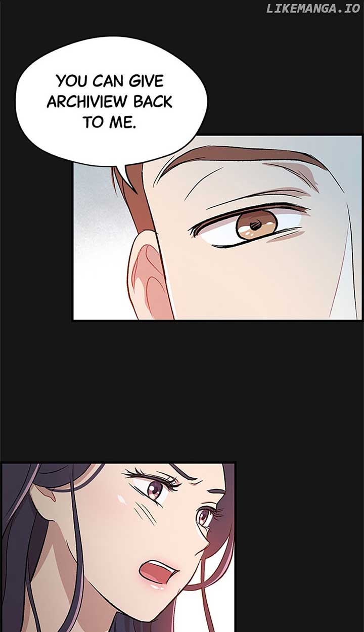 Actor Class chapter 4 page 72