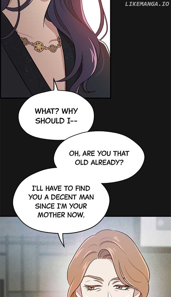 Actor Class chapter 4 page 73