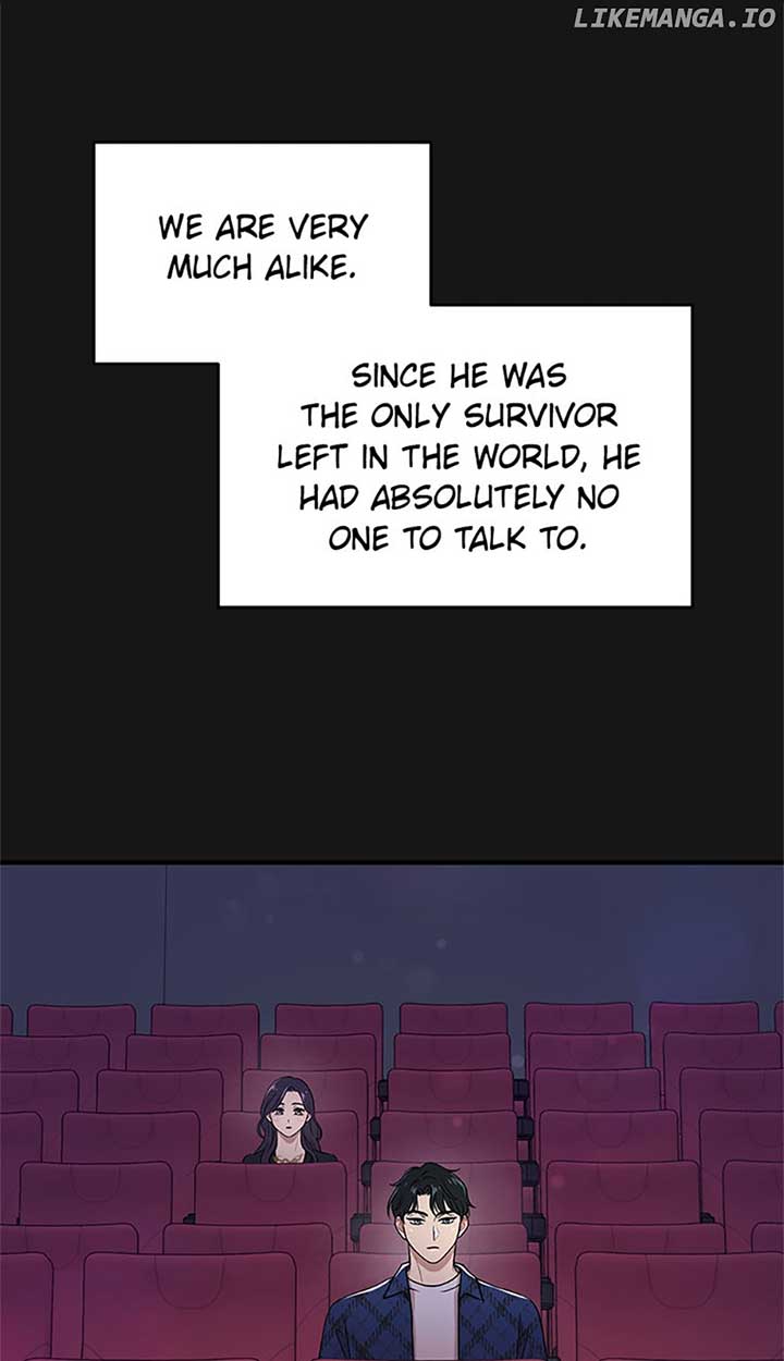 Actor Class chapter 4 page 84