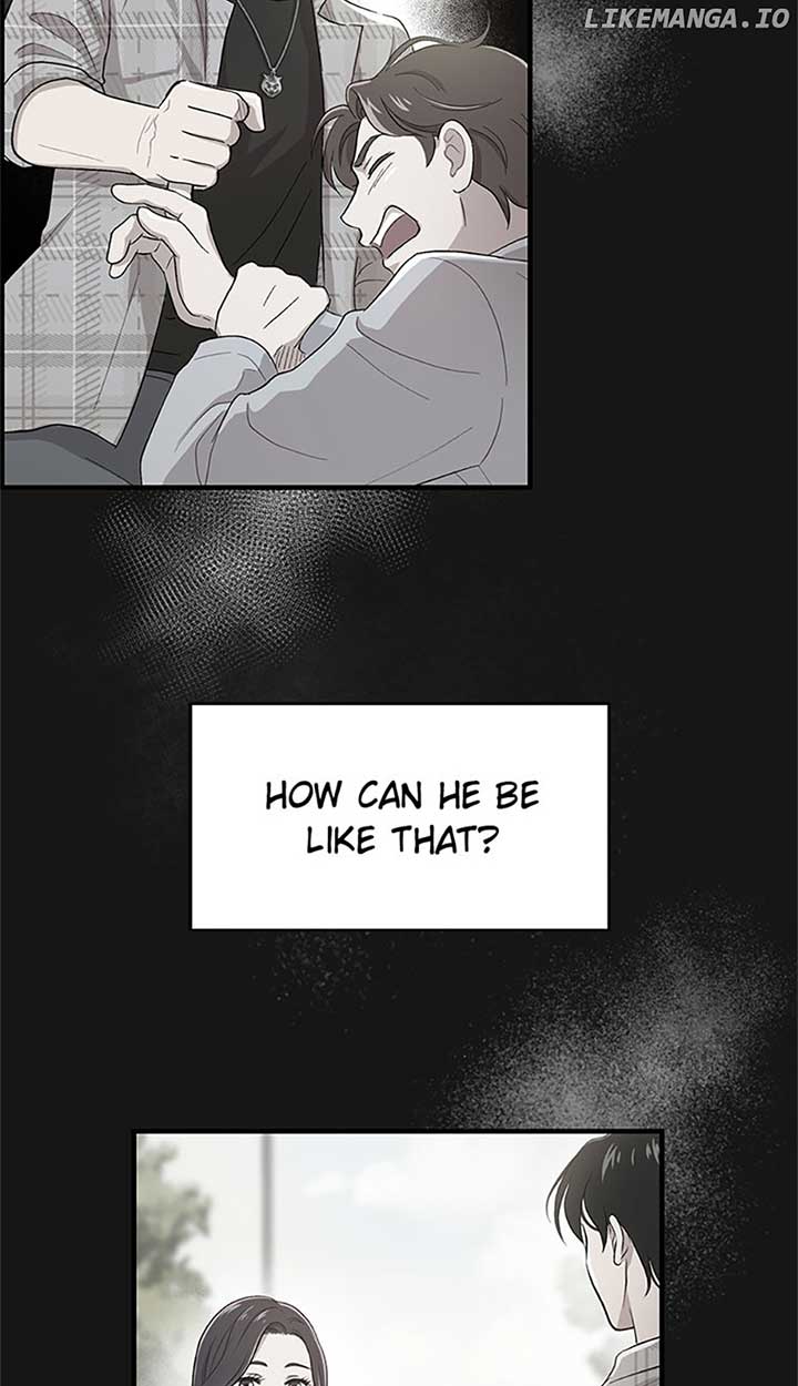Actor Class chapter 4 page 86