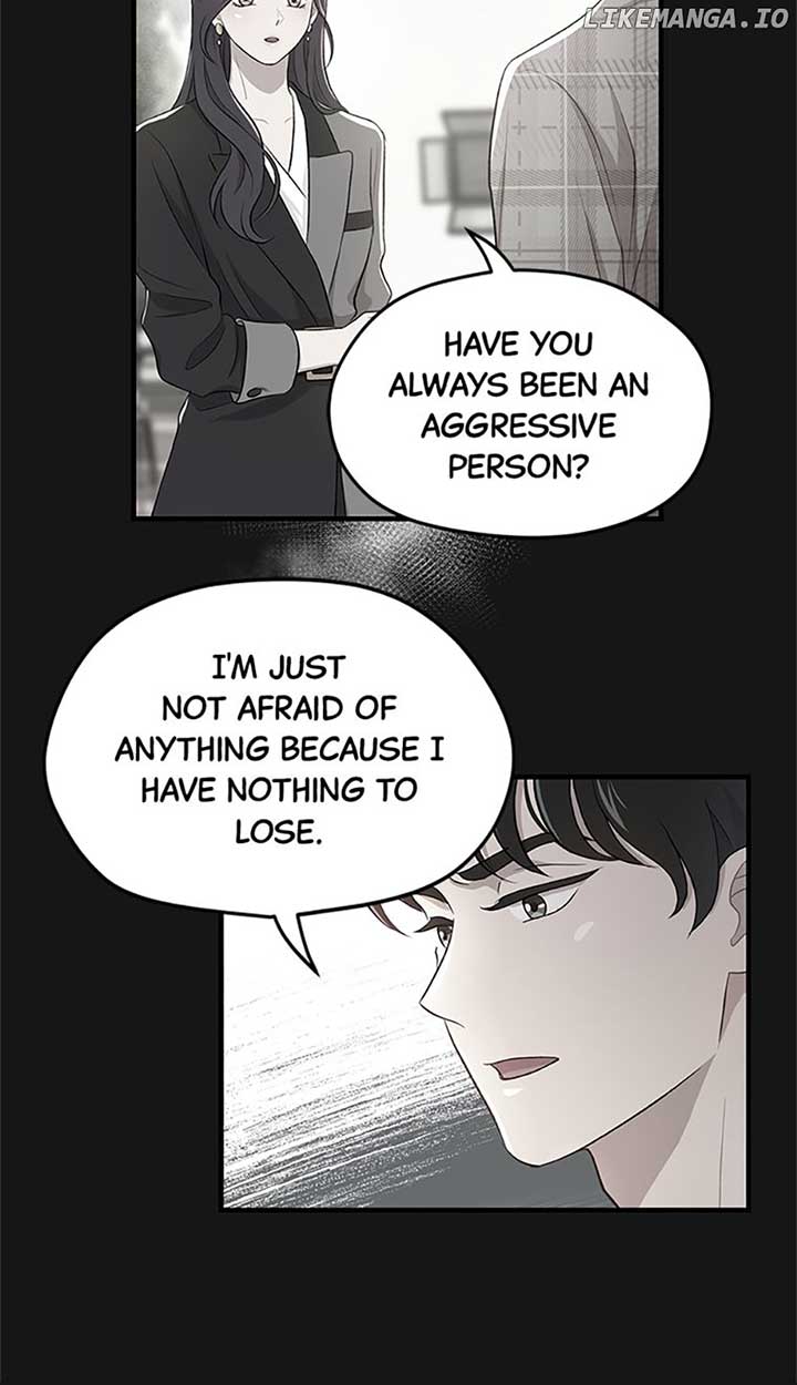 Actor Class chapter 4 page 87