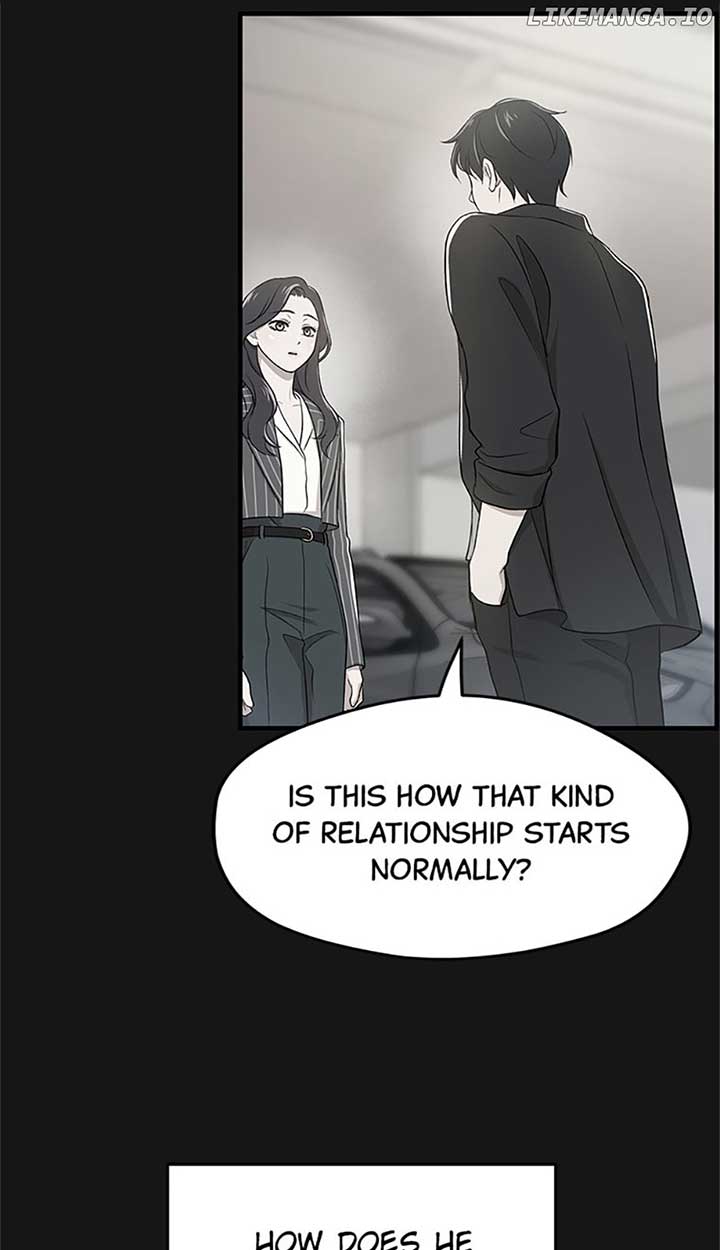 Actor Class chapter 4 page 88