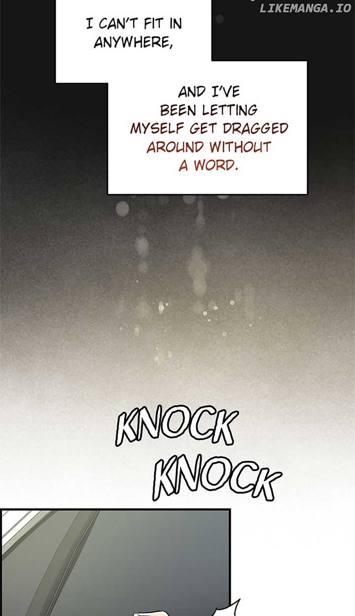 Actor Class chapter 4 page 90