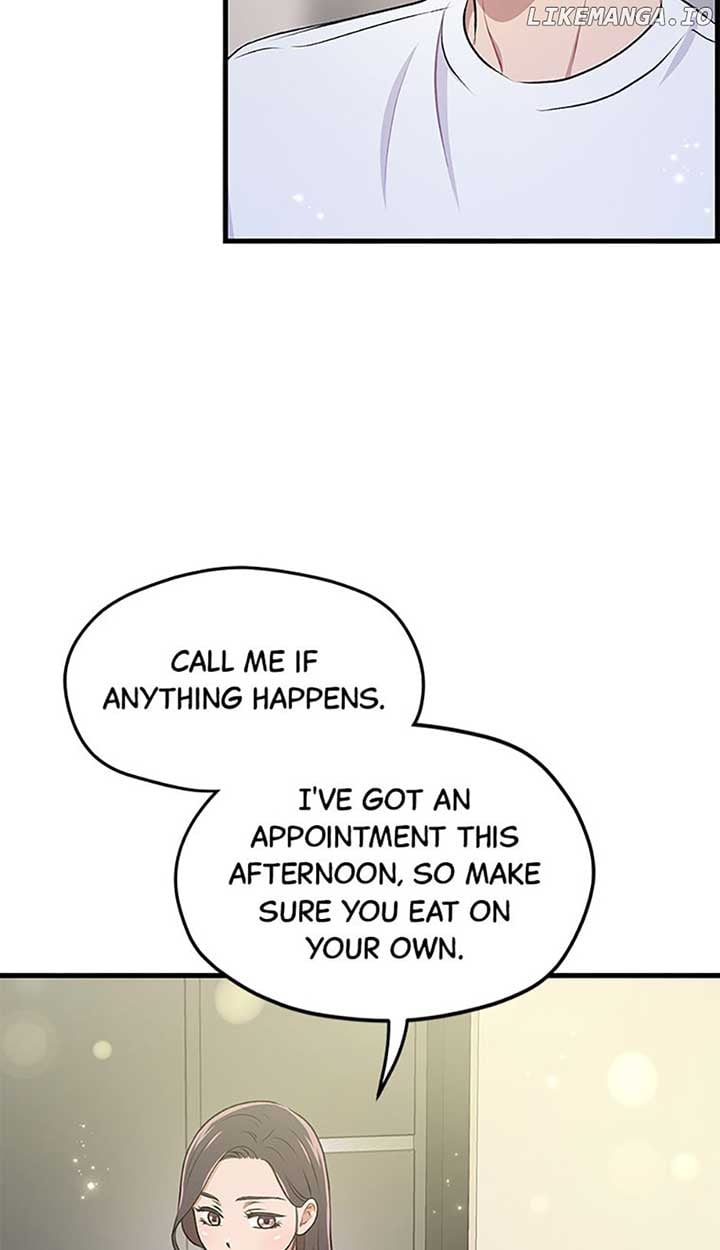 Actor Class chapter 40 page 10