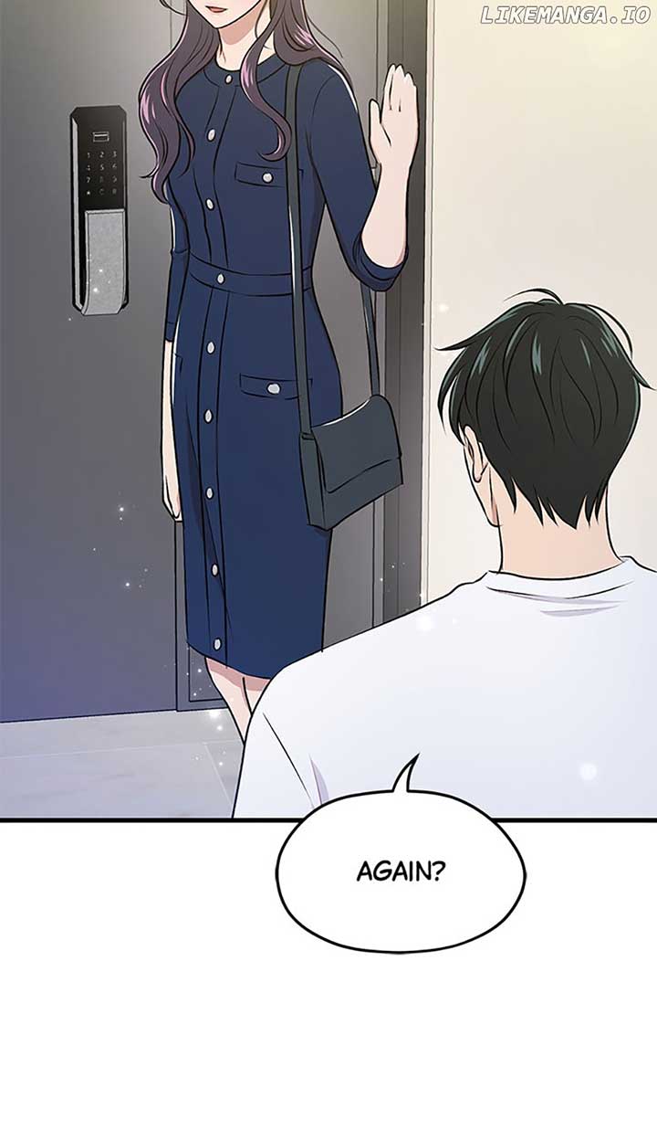 Actor Class chapter 40 page 11