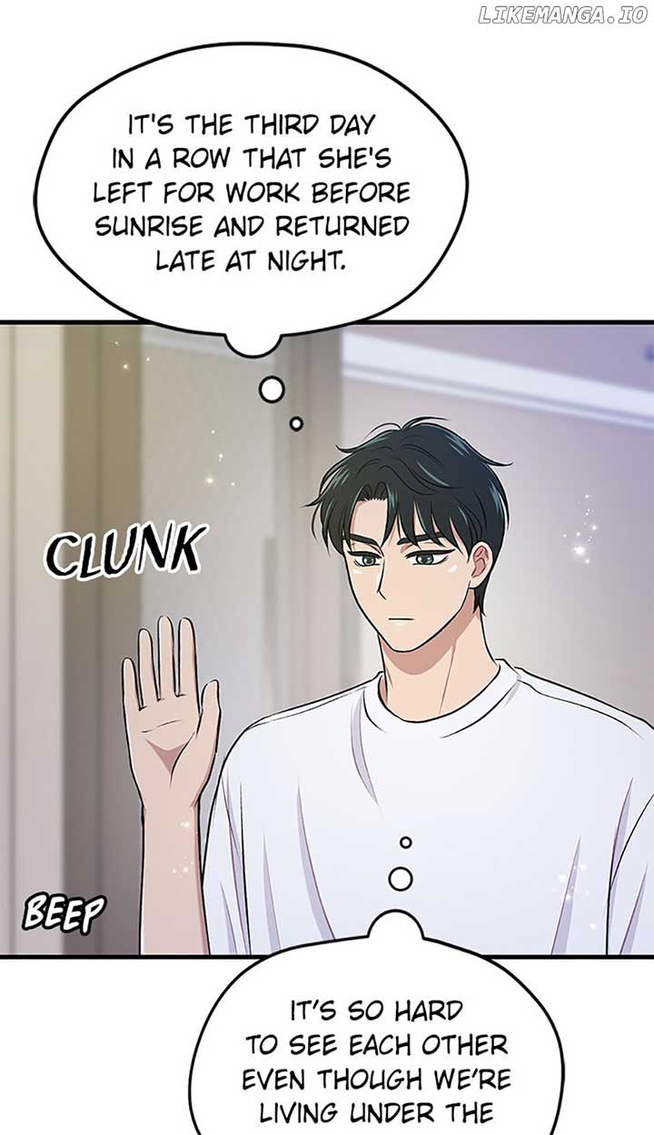 Actor Class chapter 40 page 12