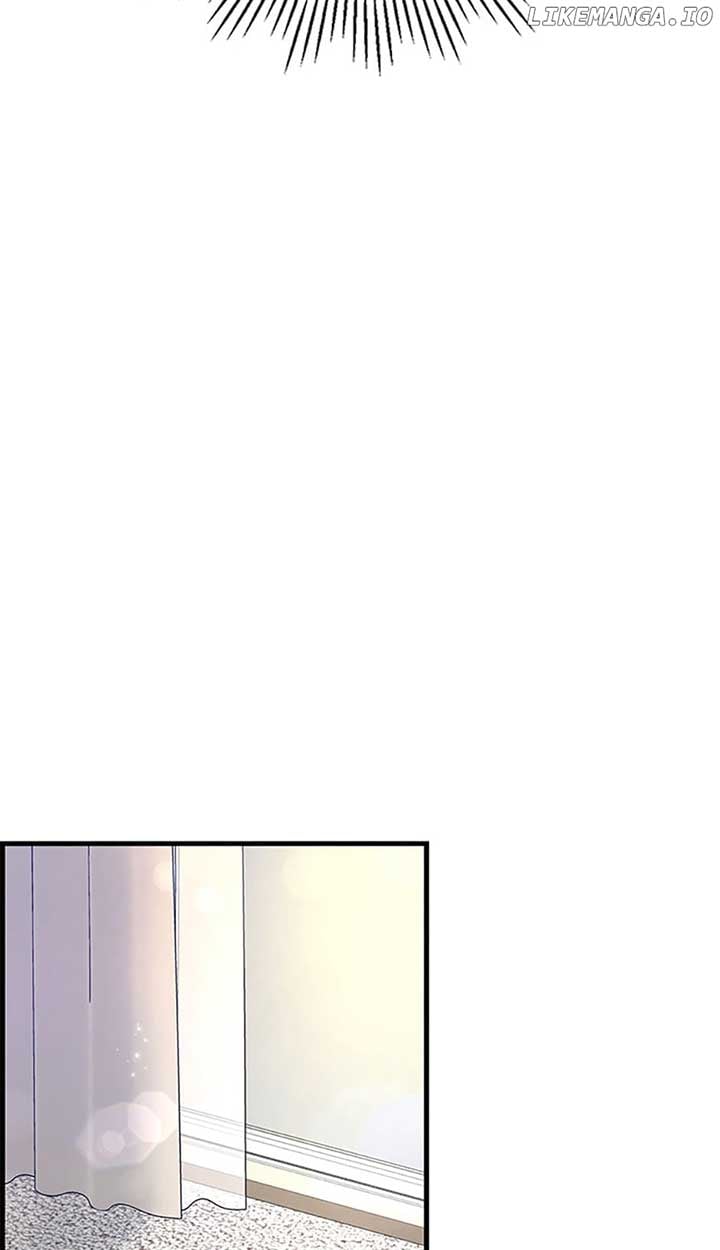 Actor Class chapter 40 page 14