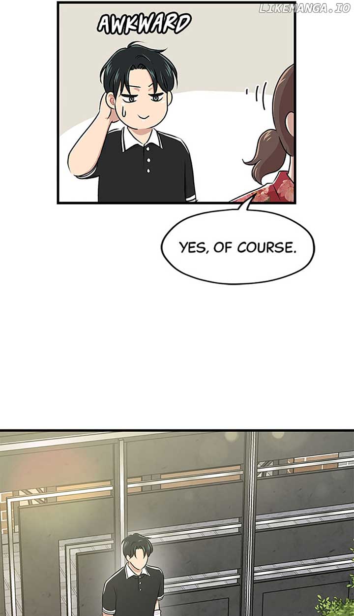Actor Class chapter 40 page 28