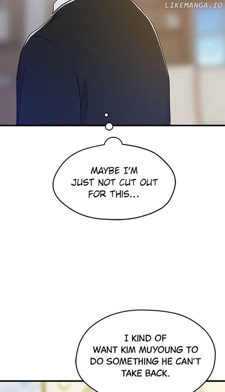 Actor Class chapter 40 page 42