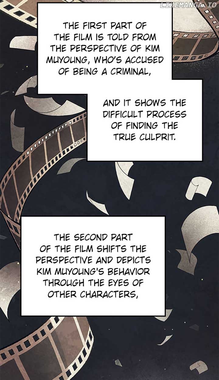 Actor Class chapter 40 page 46