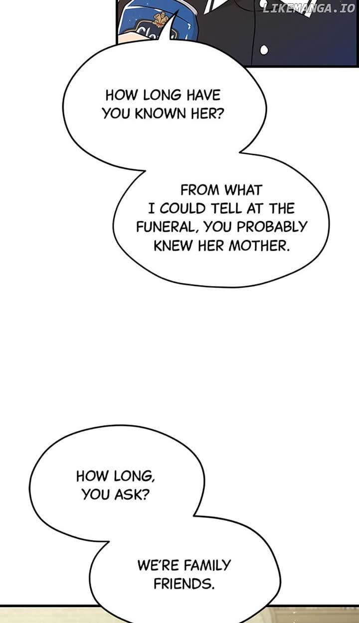 Actor Class chapter 40 page 62