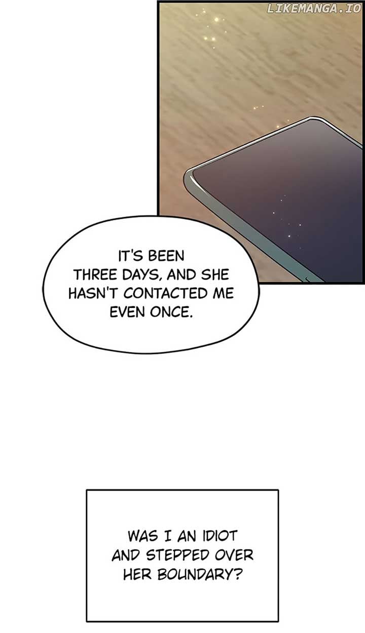 Actor Class chapter 40 page 80