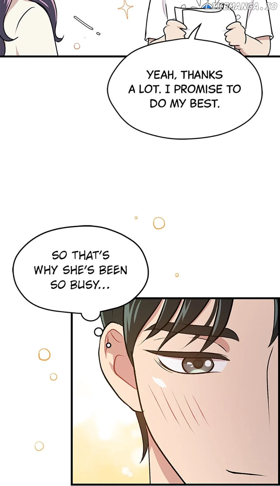 Actor Class chapter 41 page 20