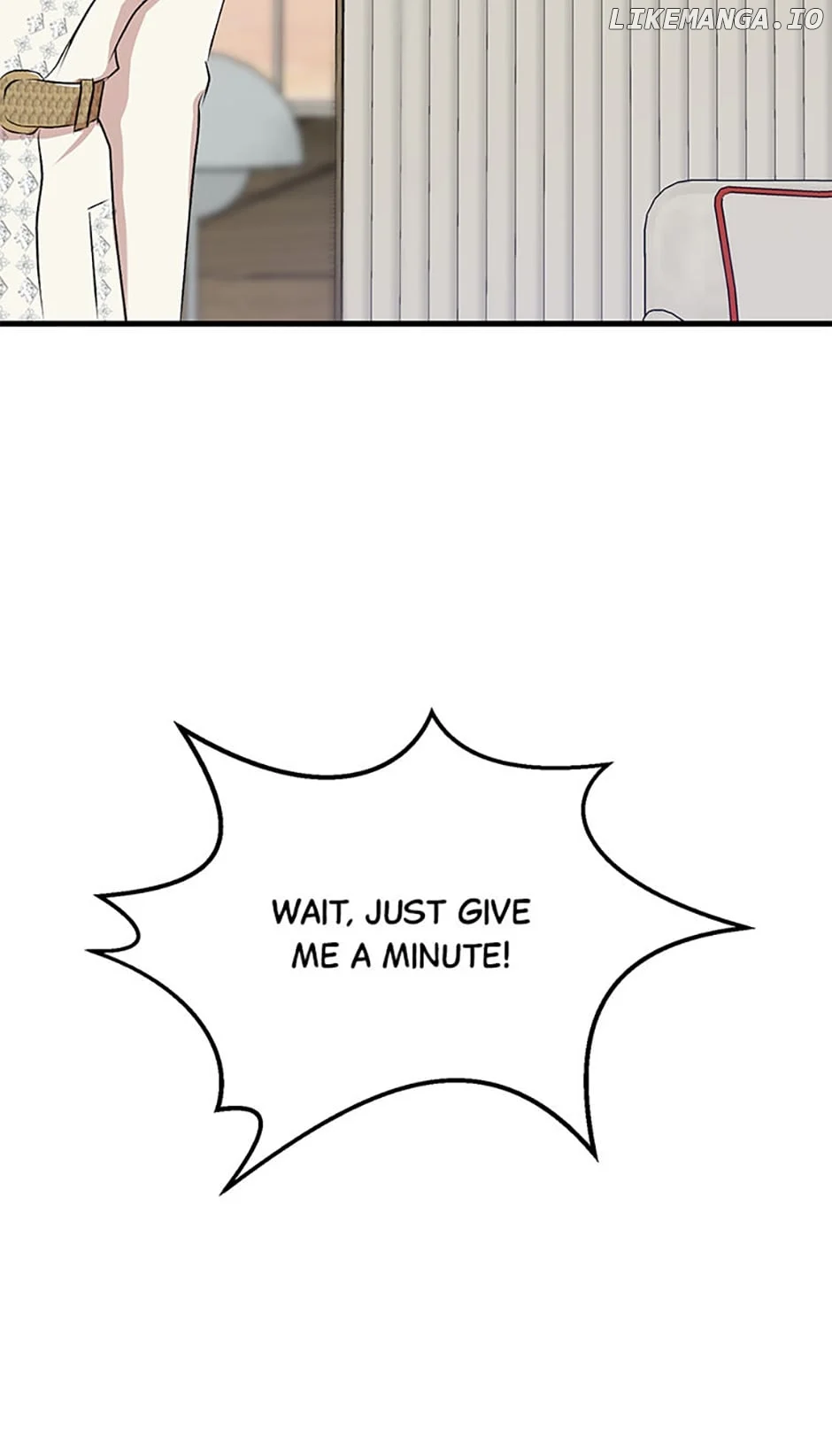 Actor Class chapter 41 page 22