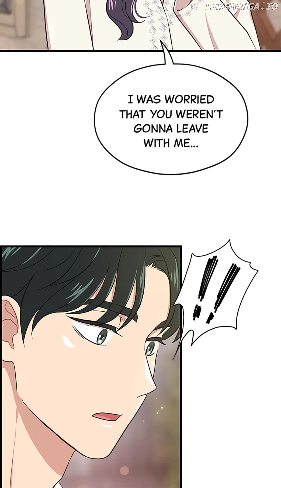 Actor Class chapter 41 page 30