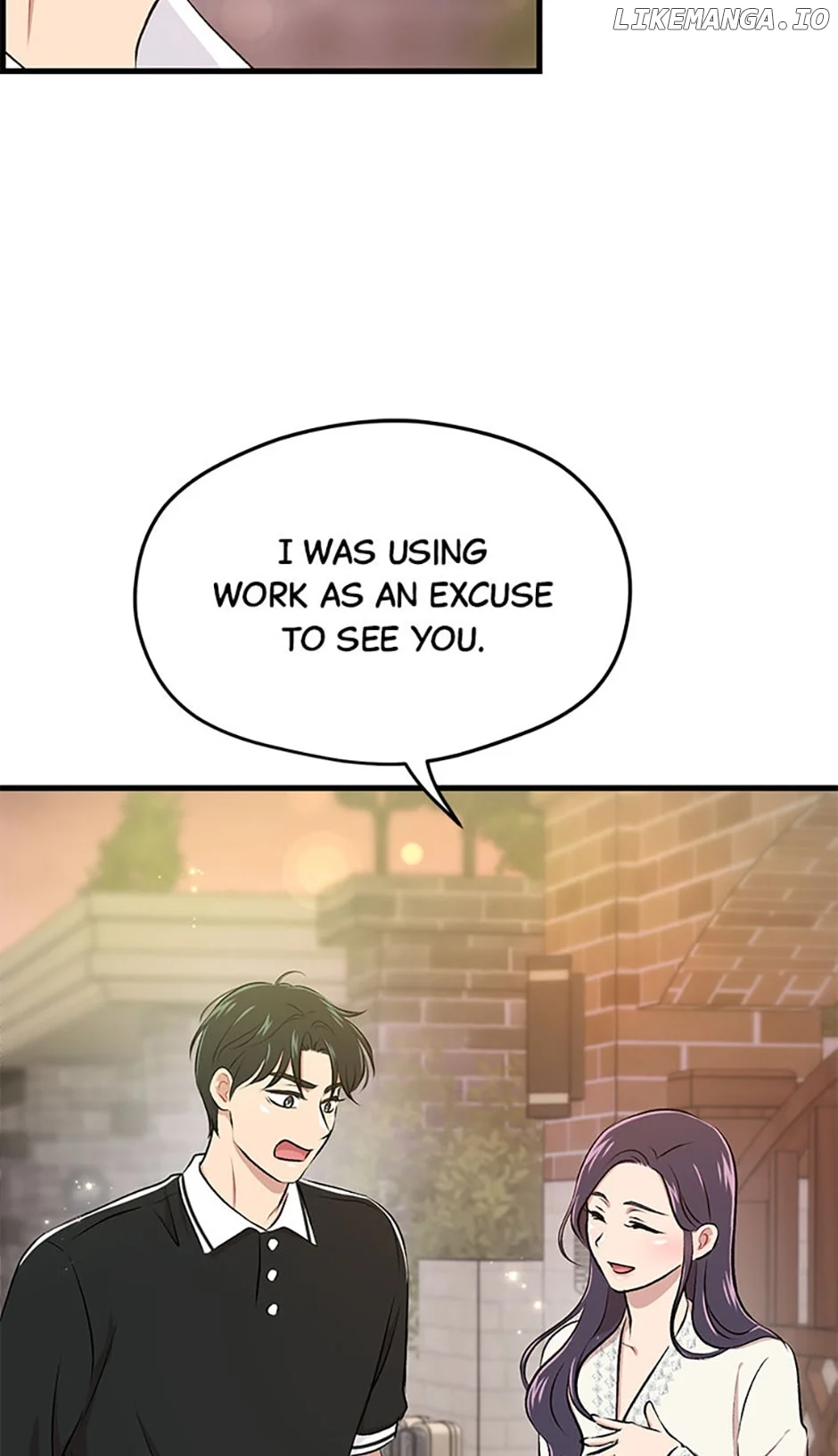 Actor Class chapter 41 page 31