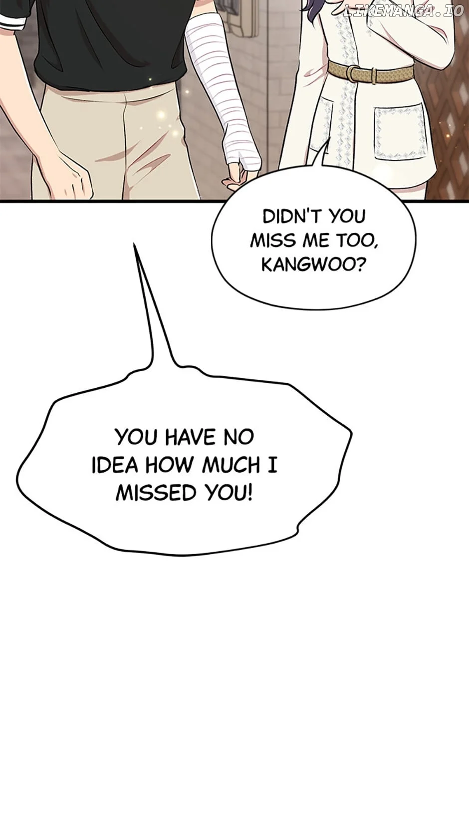 Actor Class chapter 41 page 32