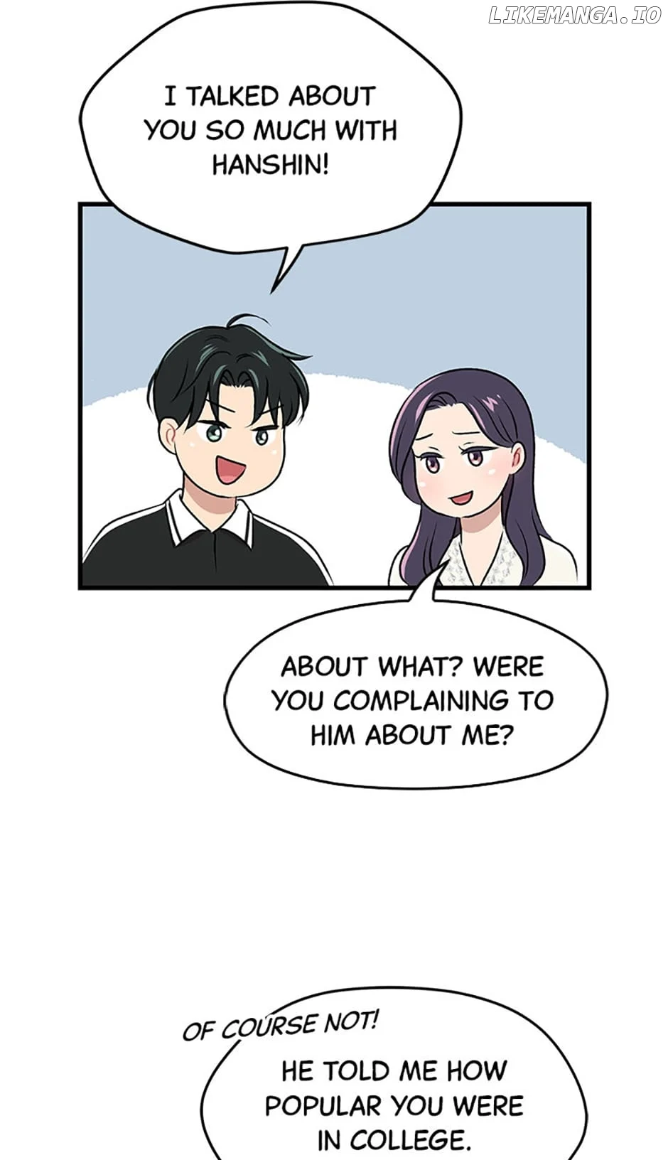 Actor Class chapter 41 page 33