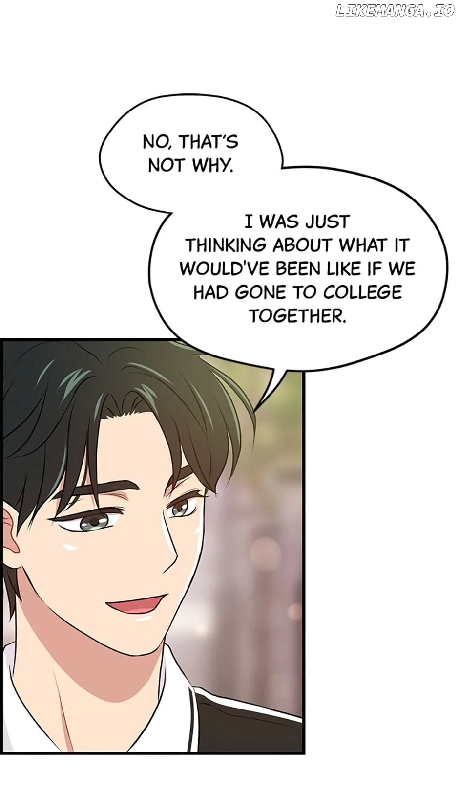 Actor Class chapter 41 page 37
