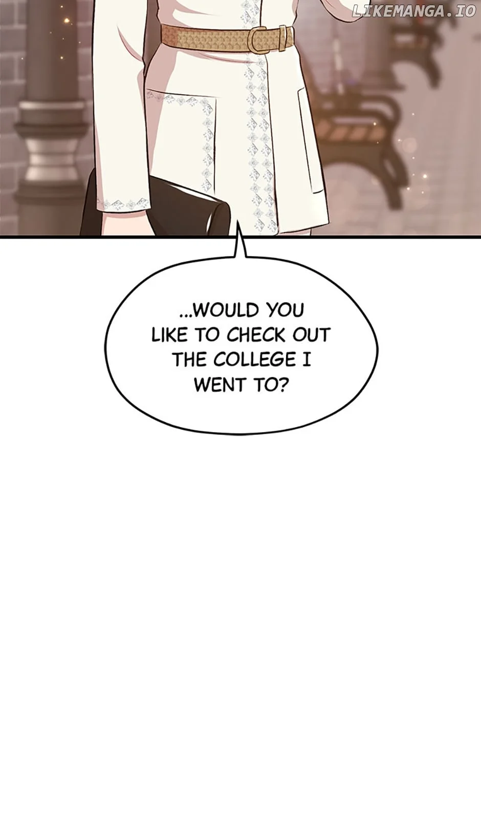 Actor Class chapter 41 page 39
