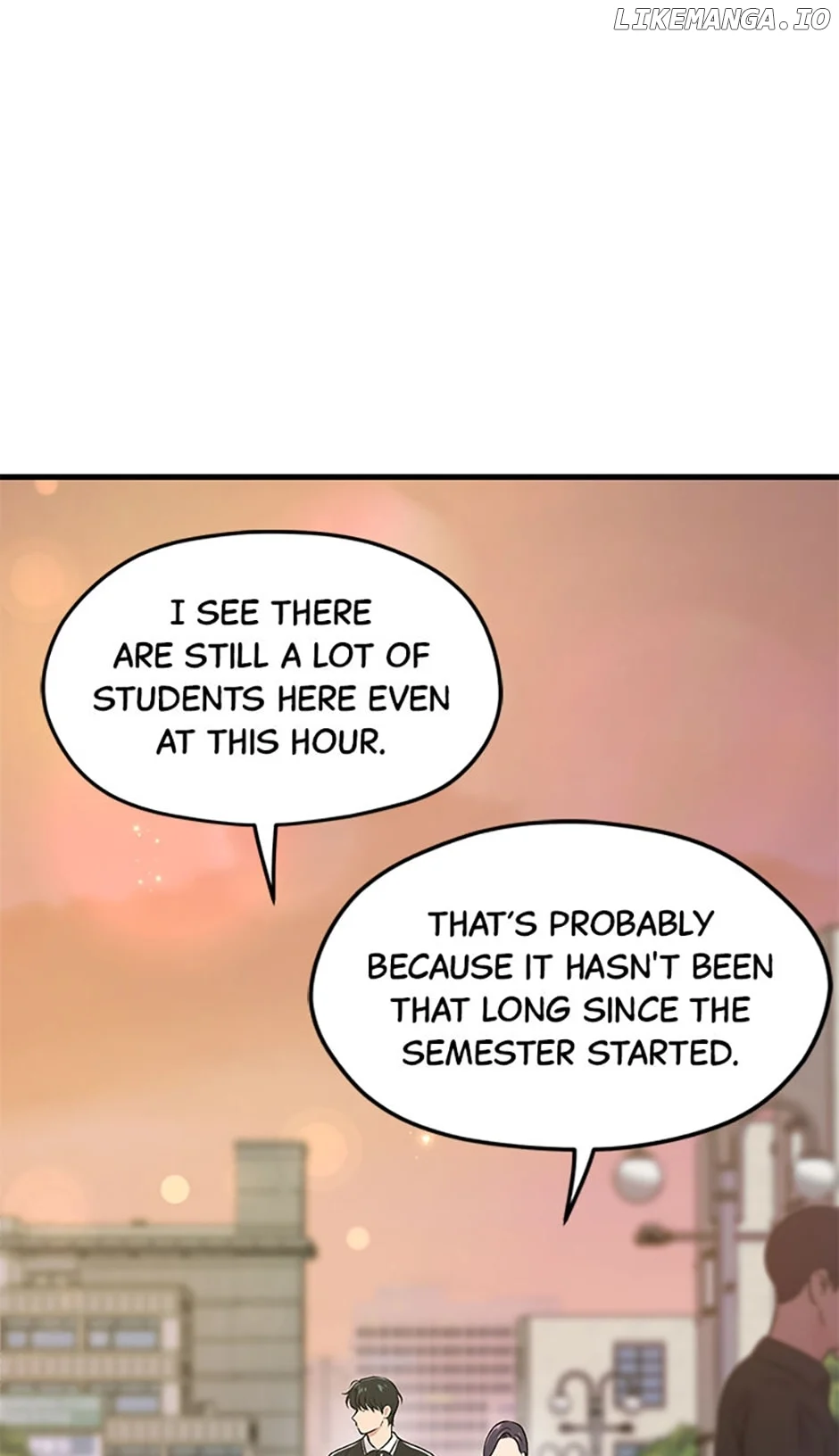 Actor Class chapter 41 page 45