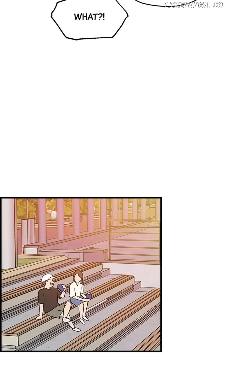 Actor Class chapter 41 page 52