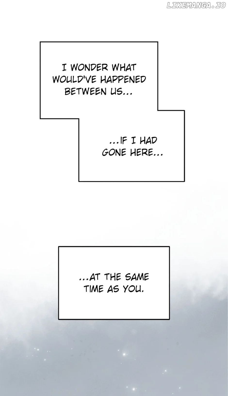 Actor Class chapter 41 page 62