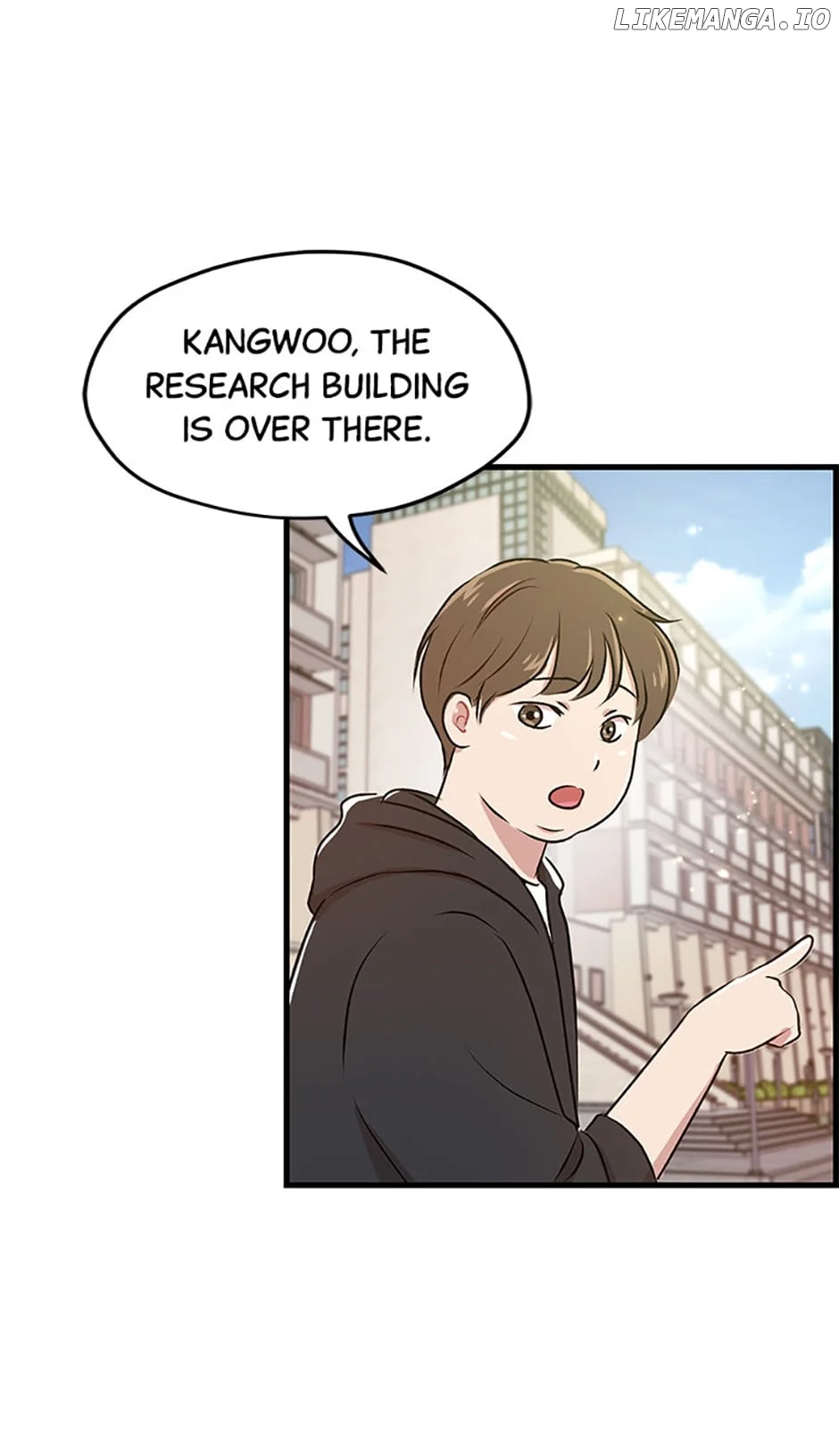 Actor Class chapter 41 page 74