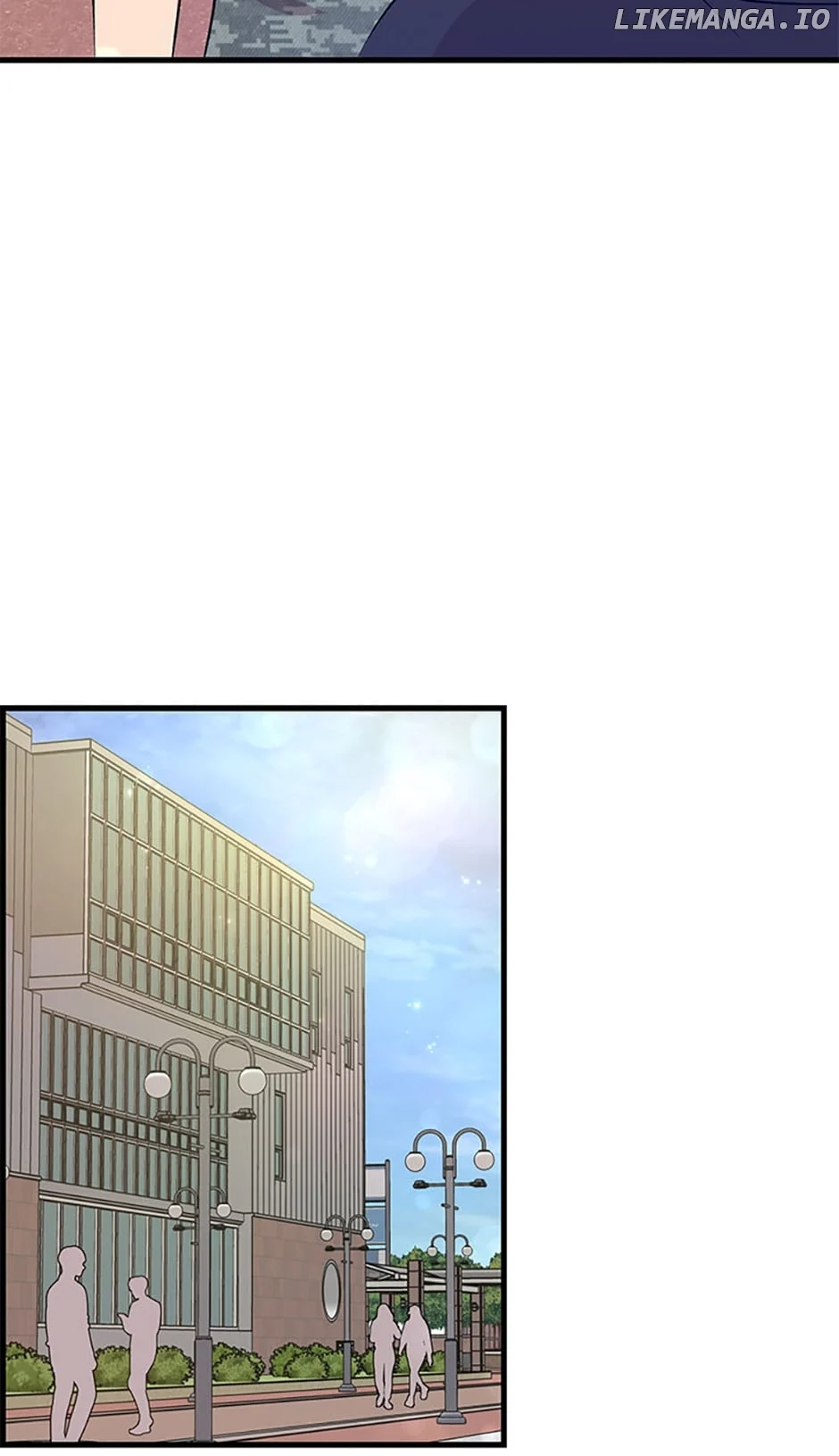 Actor Class chapter 41 page 76