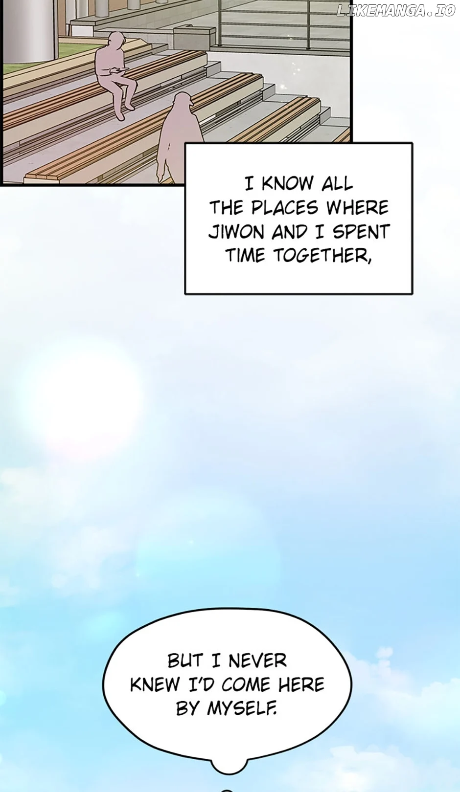 Actor Class chapter 41 page 78
