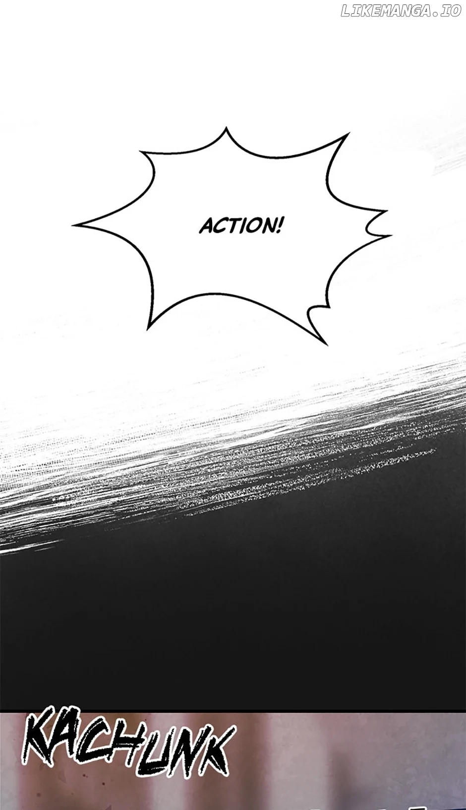 Actor Class chapter 42 page 22