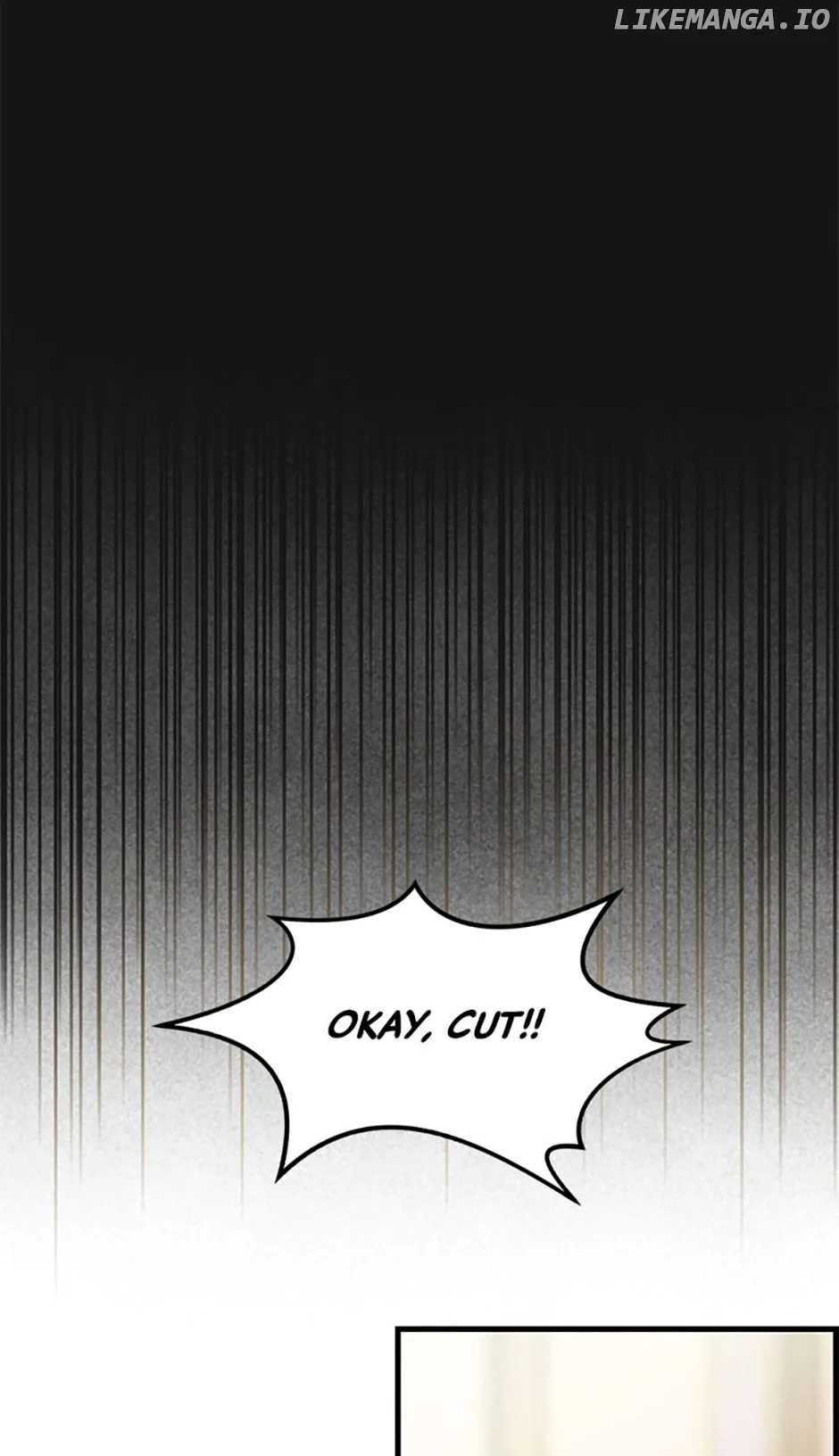 Actor Class chapter 42 page 33