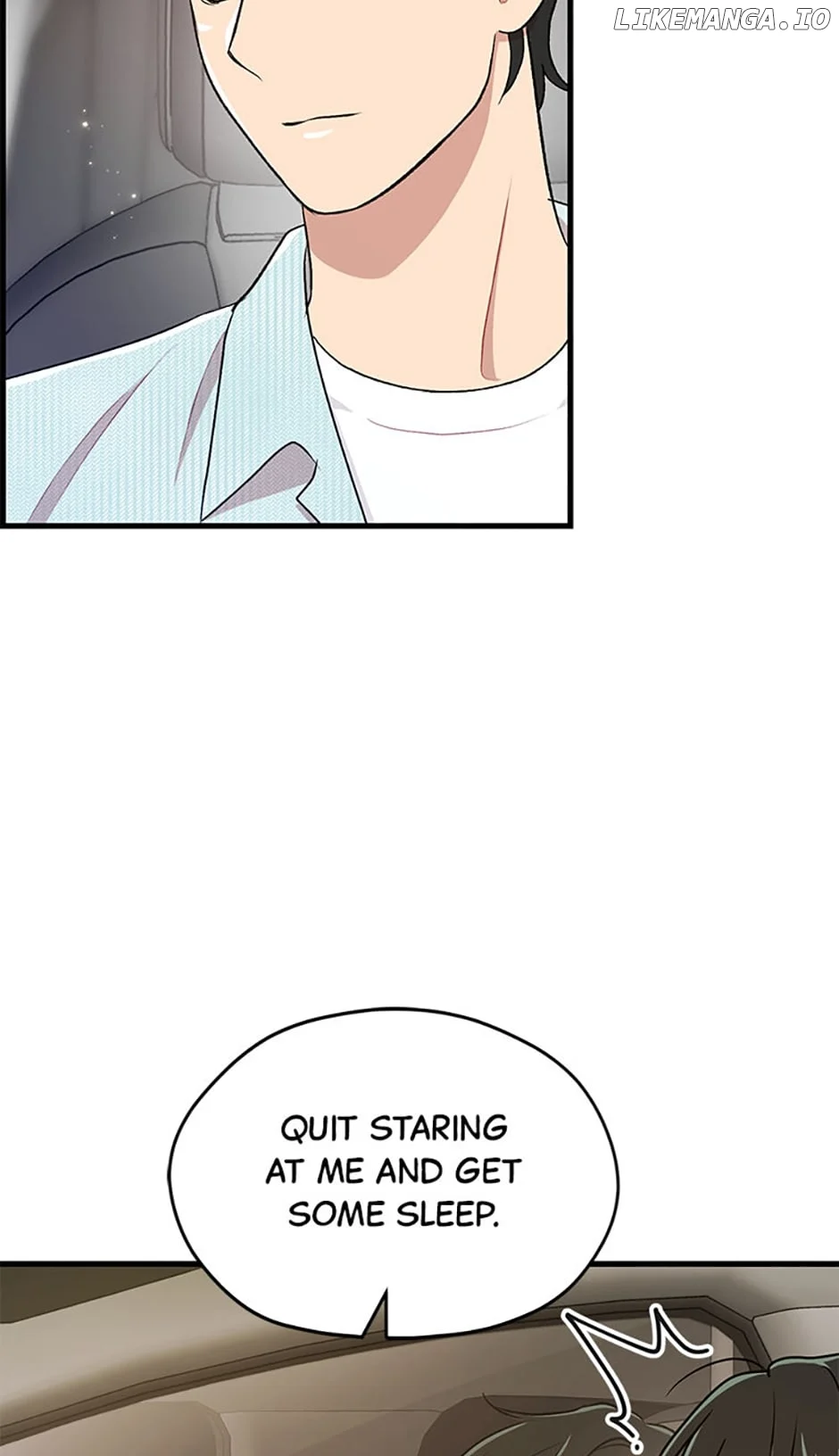 Actor Class chapter 42 page 55