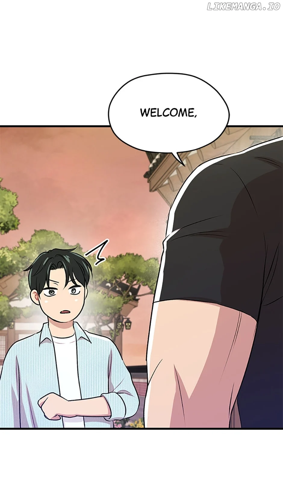 Actor Class chapter 42 page 76