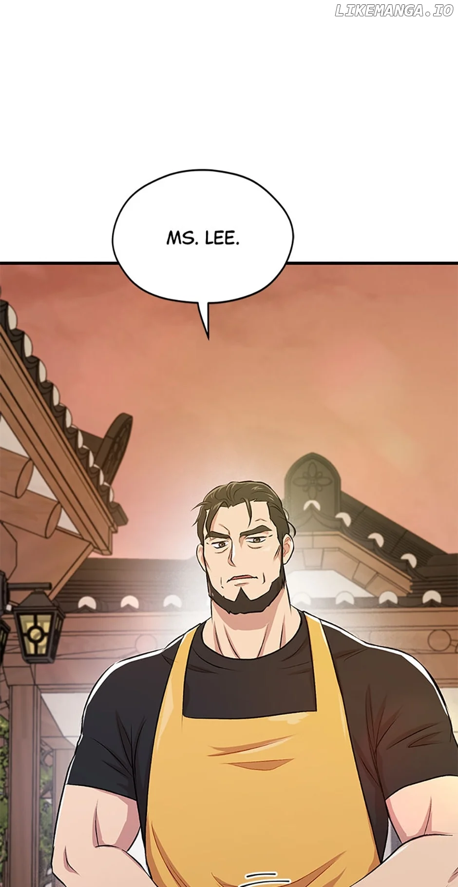Actor Class chapter 42 page 77