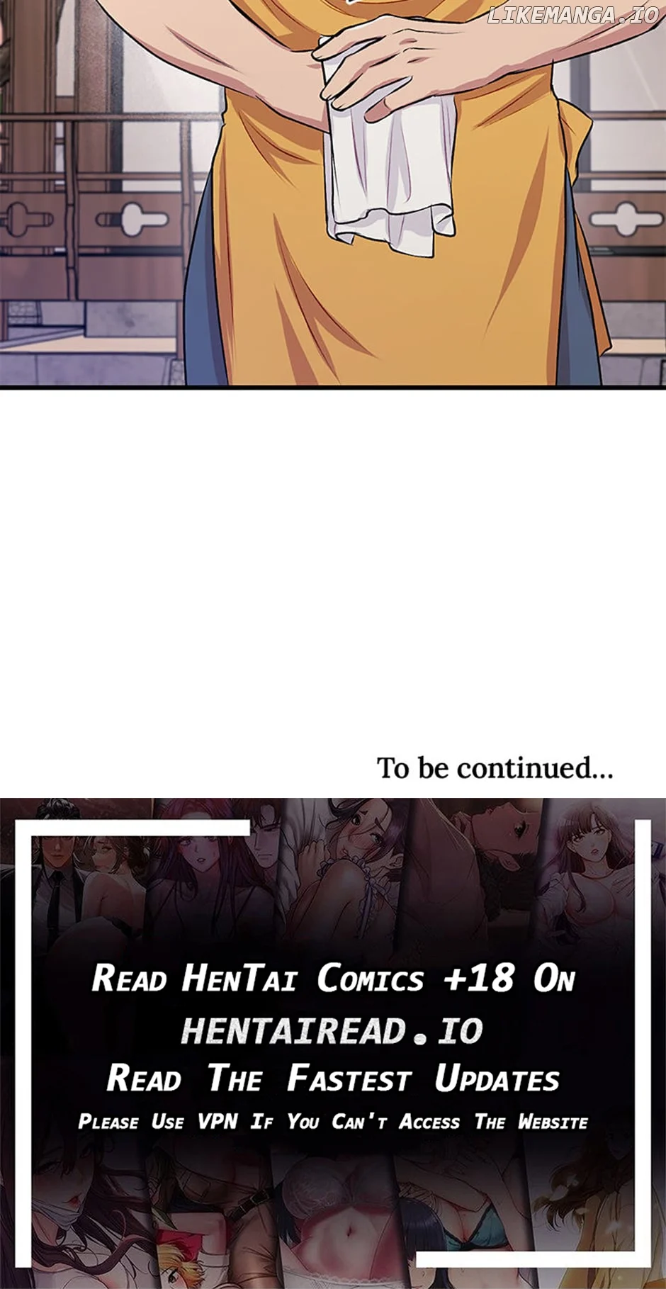 Actor Class chapter 42 page 78