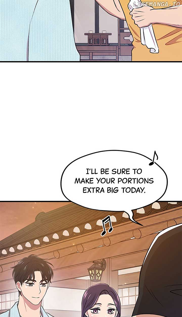 Actor Class chapter 43 page 10