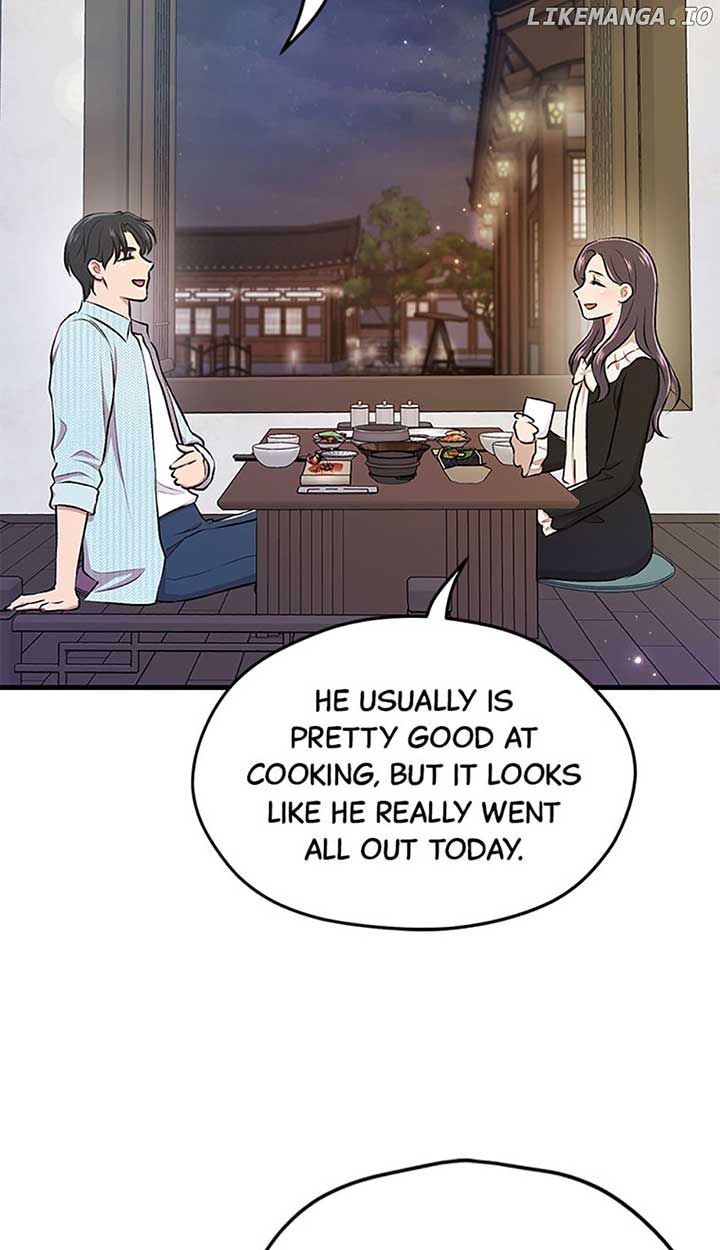 Actor Class chapter 43 page 18