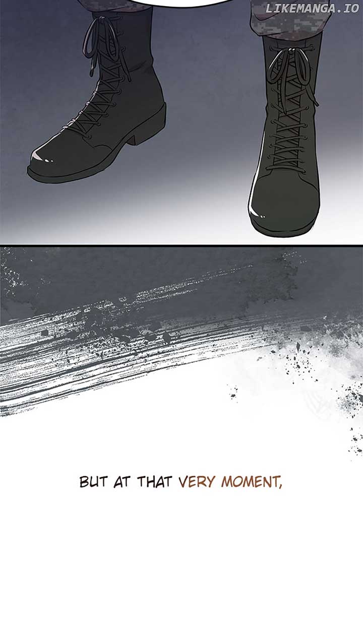 Actor Class chapter 43 page 27