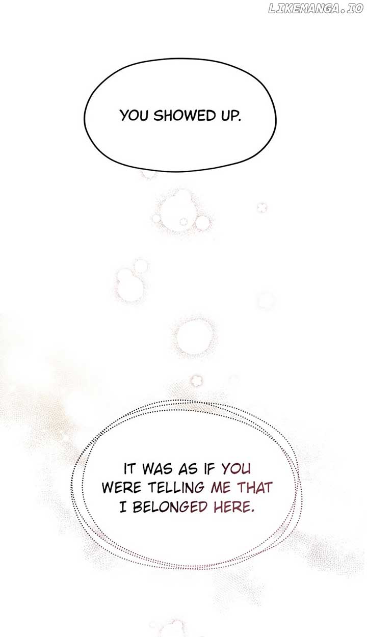 Actor Class chapter 43 page 29