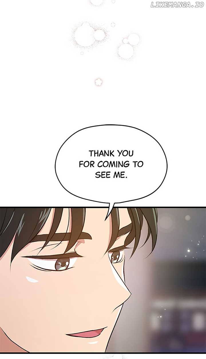 Actor Class chapter 43 page 30