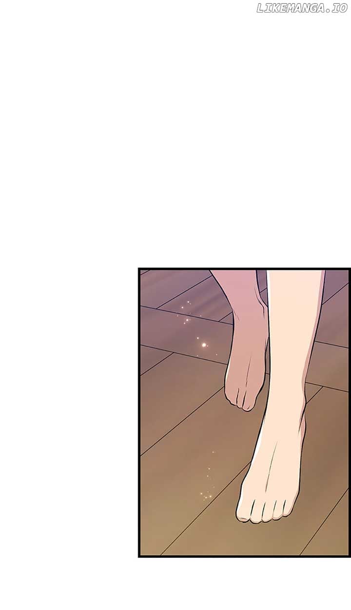 Actor Class chapter 43 page 38
