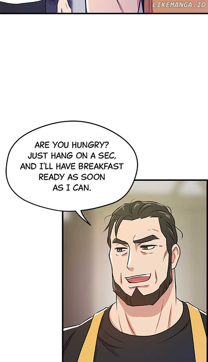 Actor Class chapter 43 page 67