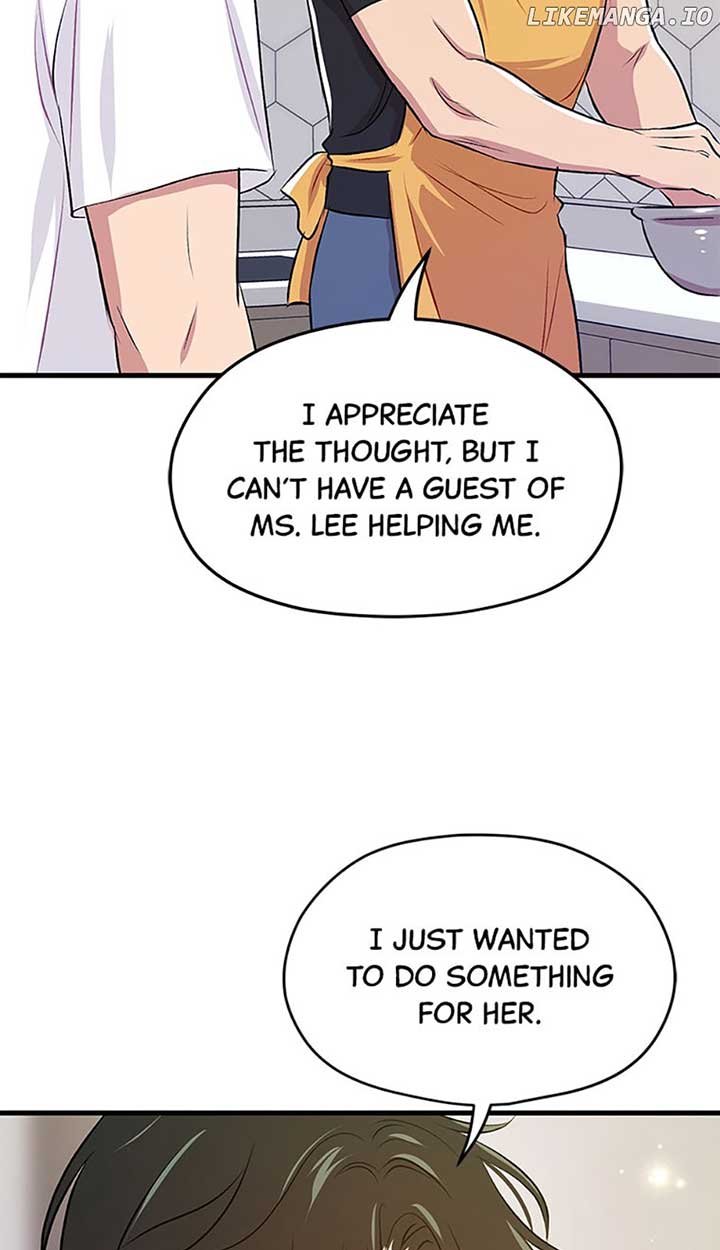 Actor Class chapter 43 page 70