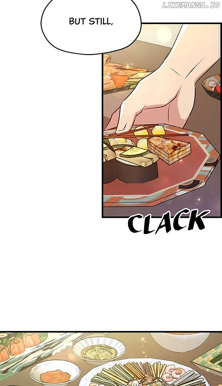 Actor Class chapter 43 page 78